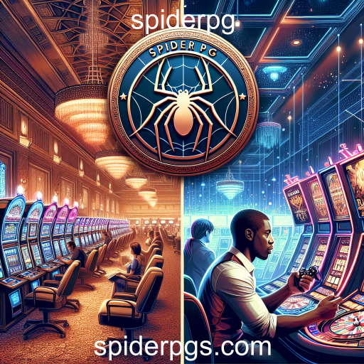 Gameplay
