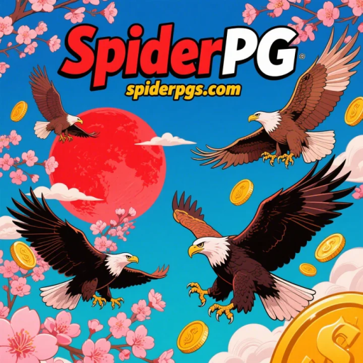 spiderpg